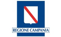 http://www.regione.campania.it